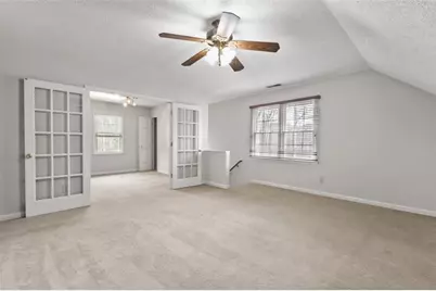 4803 Tarleton Drive, Lilburn, GA 30047 - Photo 25