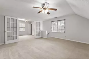 4803 Tarleton Dr, Lilburn, GA 30047 - Photo 25