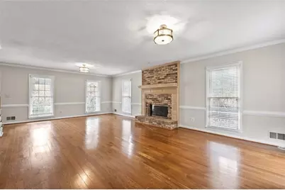 4803 Tarleton Drive, Lilburn, GA 30047 - Photo 5