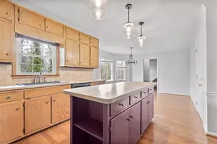 4803 Tarleton Dr, Lilburn, GA 30047 - Photo 9