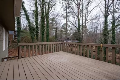 4803 Tarleton Drive, Lilburn, GA 30047 - Photo 35