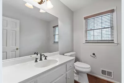 4803 Tarleton Drive, Lilburn, GA 30047 - Photo 15