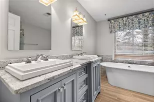 4803 Tarleton Dr, Lilburn, GA 30047 - Photo 19