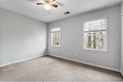 4803 Tarleton Drive, Lilburn, GA 30047 - Photo 29