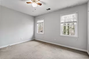 4803 Tarleton Dr, Lilburn, GA 30047 - Photo 29