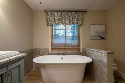 4803 Tarleton Drive, Lilburn, GA 30047 - Photo 21