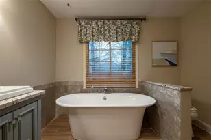 4803 Tarleton Dr, Lilburn, GA 30047 - Photo 21