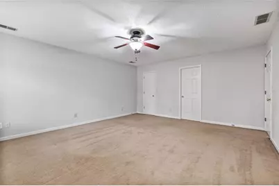 4803 Tarleton Drive, Lilburn, GA 30047 - Photo 17