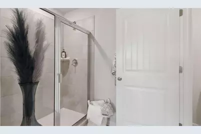 3573 Overlook Rise Dale, Peachtree Corners, GA 30092 - Photo 27