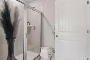 3573 Overlook Rise Dale, Peachtree Corners, GA 30092 - Photo 27