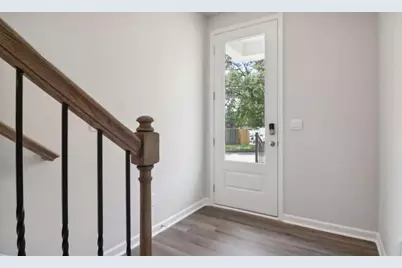 3573 Overlook Rise Dale, Peachtree Corners, GA 30092 - Photo 15