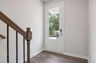 3573 Overlook Rise Dale, Peachtree Corners, GA 30092 - Photo 15