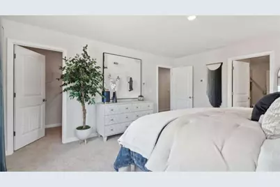 3573 Overlook Rise Dale, Peachtree Corners, GA 30092 - Photo 21