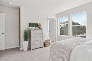 3573 Overlook Rise Dale, Peachtree Corners, GA 30092 - Photo 31