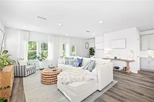 4167 Waratah Way SW, Mableton, GA 30126 - Photo 3