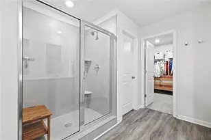 4167 Waratah Way SW, Mableton, GA 30126 - Photo 17