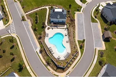 4167 Waratah Way SW, Mableton, GA 30126 - Photo 25