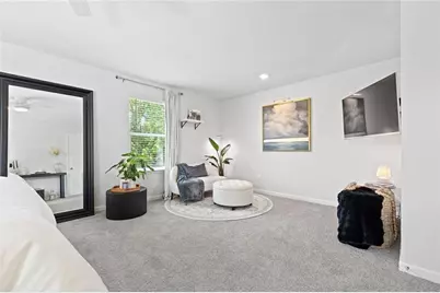 4167 Waratah Way SW, Mableton, GA 30126 - Photo 15