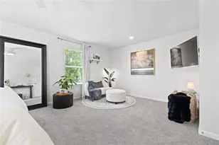 4167 Waratah Way SW, Mableton, GA 30126 - Photo 15