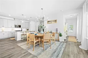 4167 Waratah Way SW, Mableton, GA 30126 - Photo 7