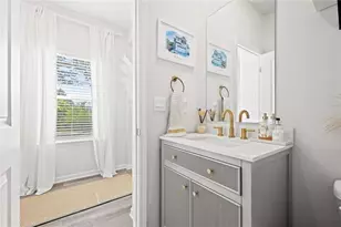 4167 Waratah Way SW, Mableton, GA 30126 - Photo 11