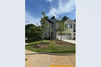 4167 Waratah Way SW, Mableton, GA 30126 - Photo 31