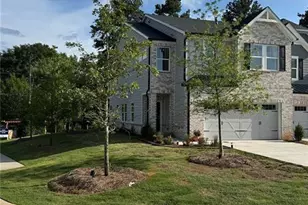 4167 Waratah Way SW, Mableton, GA 30126 - Photo 31