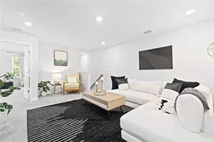 4167 Waratah Way SW, Mableton, GA 30126 - Photo 13