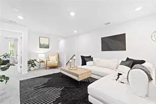 4167 Waratah Way SW, Mableton, GA 30126 - Photo 13