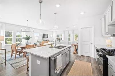 4167 Waratah Way SW, Mableton, GA 30126 - Photo 9