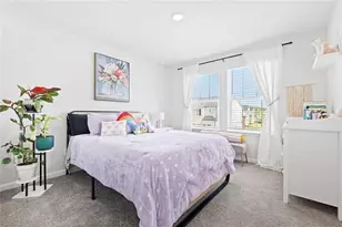 4167 Waratah Way SW, Mableton, GA 30126 - Photo 21