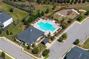 4167 Waratah Way SW, Mableton, GA 30126 - Photo 25