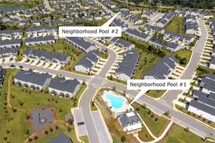 4167 Waratah Way SW, Mableton, GA 30126 - Photo 27