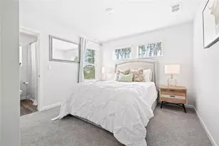 4167 Waratah Way SW, Mableton, GA 30126 - Photo 19