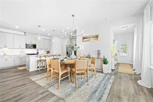 4167 Waratah Way SW, Mableton, GA 30126 - Photo 7