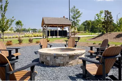 4167 Waratah Way SW, Mableton, GA 30126 - Photo 27