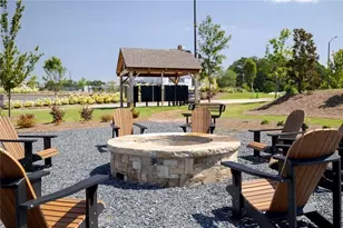 4167 Waratah Way SW, Mableton, GA 30126 - Photo 27