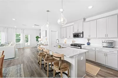 4167 Waratah Way SW, Mableton, GA 30126 - Photo 5