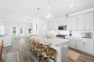 4167 Waratah Way SW, Mableton, GA 30126 - Photo 5