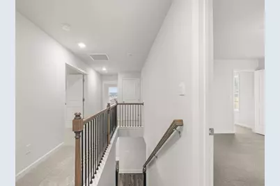 4055 Haven Way, Cumming, GA 30028 - Photo 17