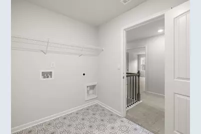 4055 Haven Way, Cumming, GA 30028 - Photo 33