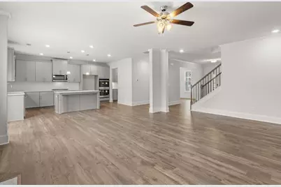 4055 Haven Way, Cumming, GA 30028 - Photo 11