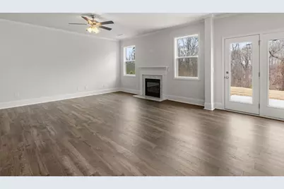 4055 Haven Way, Cumming, GA 30028 - Photo 9