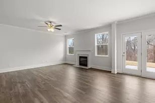 4055 Haven Wy, Cumming, GA 30028 - Photo 9