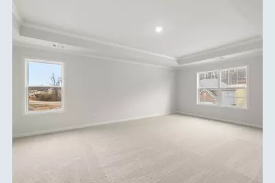 4055 Haven Way, Cumming, GA 30028 - Photo 21