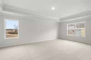 4055 Haven Wy, Cumming, GA 30028 - Photo 21