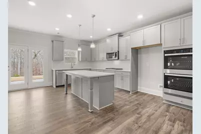 4055 Haven Way, Cumming, GA 30028 - Photo 5