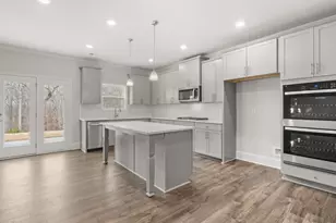 4055 Haven Wy, Cumming, GA 30028 - Photo 5