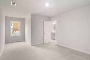 4055 Haven Wy, Cumming, GA 30028 - Photo 29