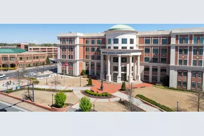 4055 Haven Way, Cumming, GA 30028 - Photo 35